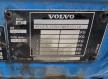 VOLVO FM9 340 Euro4