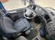 VOLVO FM9 340 Euro4