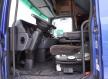 MB Actros 1846 Euro3