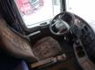 MB Actros 1846 Euro3