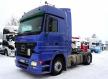 MB Actros 1846 Euro3