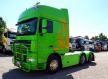 DAF 105.510 A/T RETARDER 