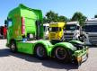 DAF 105.510 A/T RETARDER 