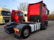 MB Actros 1848 Euro5