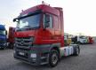 MB Actros 1848 Euro5