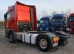 MB Actros 1848 Euro5