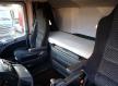 MB Actros 1848 Euro5