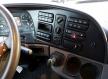 MB Actros 1848 Euro5