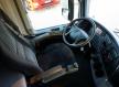 MB Actros 1848 Euro5