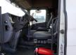 SCANIA R420 Euro3