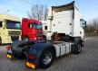 SCANIA R420 Euro3