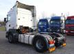 SCANIA R420 Euro3