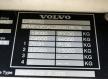 VOLVO FH13 460 Euro5 +Hydraulic