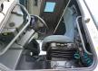 VOLVO FH13 460 Euro5 +Hydraulic