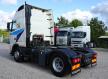 VOLVO FH13 460 Euro5 +Hydraulic