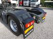 VOLVO FH13 460 Euro5 +Hydraulic