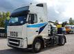 VOLVO FH13 460 Euro5 +Hydraulic