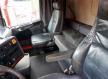 SCANIA R580 Euro3 6x4