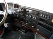 SCANIA R580 Euro3 6x4