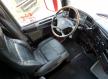 SCANIA R580 Euro3 6x4