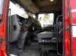 SCANIA R580 Euro3 6x4