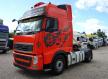 VOLVO FH13 460 M/T Euro5