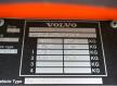 VOLVO FH13 460 M/T Euro5