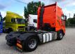 VOLVO FH13 460 M/T Euro5