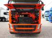 VOLVO FH13 460 M/T Euro5