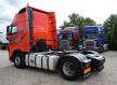 VOLVO FH13 460 M/T Euro5