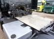 SCANIA R500 6x2 Euro4 