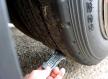 SCANIA R500 6x2 Euro4 