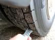 SCANIA R500 6x2 Euro4 