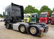 SCANIA R500 6x2 Euro4 