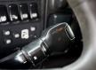 SCANIA R500 6x2 Euro4 