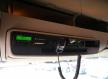 SCANIA R500 6x2 Euro4 