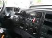 SCANIA R500 6x2 Euro4 