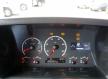 SCANIA R500 6x2 Euro4 