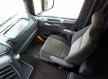 SCANIA R500 6x2 Euro4 