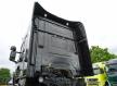 SCANIA R500 6x2 Euro4 