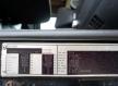 SCANIA R500 6x2 Euro4 