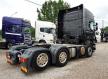 SCANIA R500 6x2 Euro4 