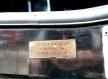 SCANIA R500 6x2 Euro4 