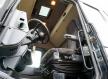 SCANIA R500 6x2 Euro4 