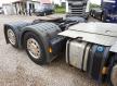 SCANIA R500 6x2 Euro4 