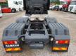 SCANIA R500 6x2 Euro4 