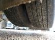 SCANIA R500 6x2 Euro4 