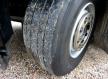 SCANIA R500 6x2 Euro4 