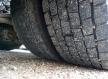 SCANIA R500 6x2 Euro4 