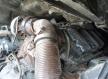 SCANIA R500 6x2 Euro4 